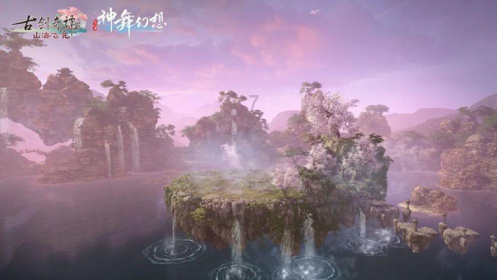 想要老年过得好，这个东西得多吃！