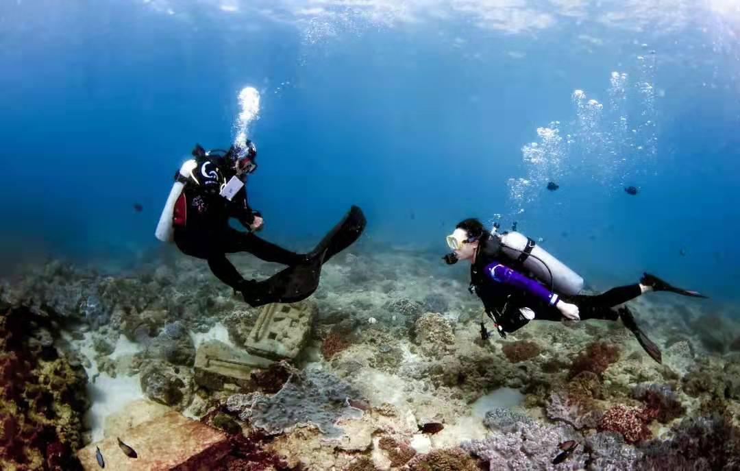 《江苏省湿地保护规划》印发实施 到2030年湿地保护率提高到55%
