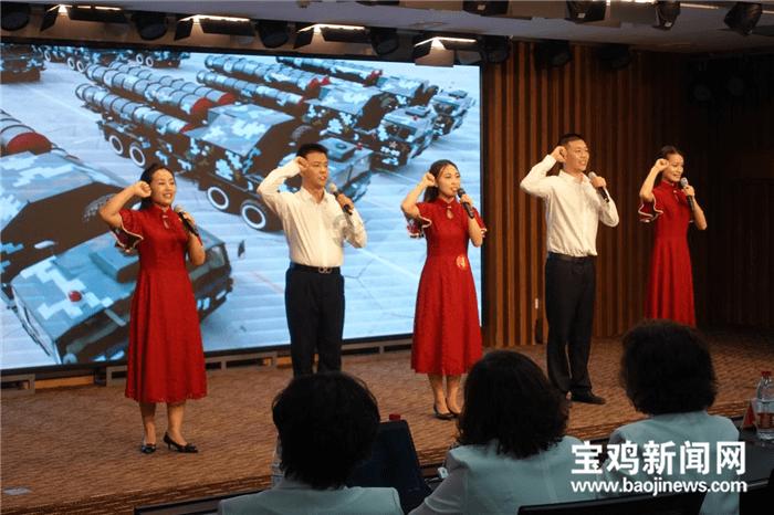 摇摆直升机比赛