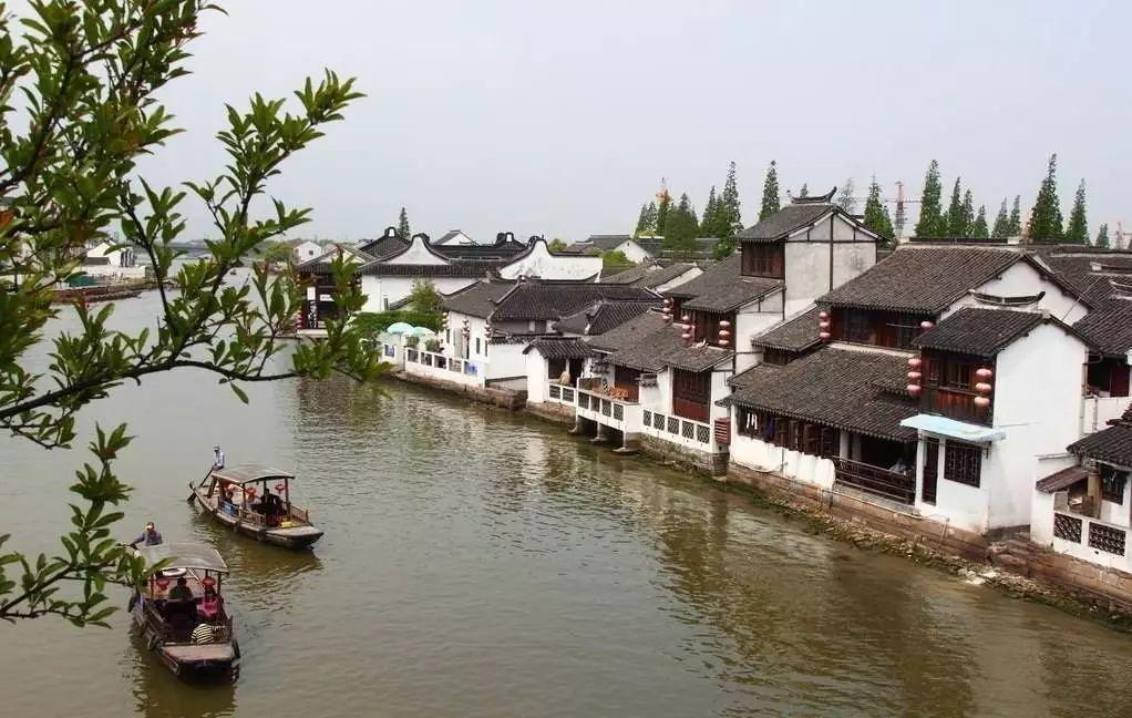 亚当玩高尔夫